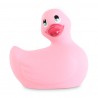 Stimulator I Rub My Duckie