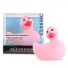 Stimulator I Rub My Duckie