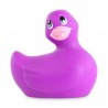 Stimulator I Rub My Duckie