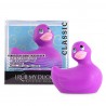 Stimulator I Rub My Duckie