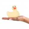I Rub My Duckie Paris 2.0