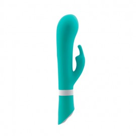Rabbit vibrator BWild Deluxe Bunny