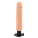 Realističen vibrator Vibe L