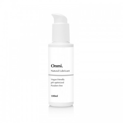 Naravni lubrikant ONMI