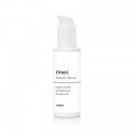 Naravni lubrikant ONMI