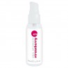 Blow Job Gel