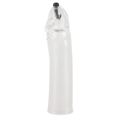 Podaljšek za penis Piss Play