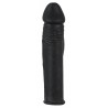 Podaljšek za penis Extension