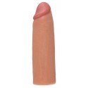 Podaljšek za penis Realistixxx