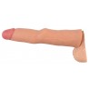 Podaljšek za penis Realistixxx