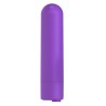 Bullet vibrator z daljincem