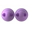 Stimulator bradavičk Nipple suck-hers