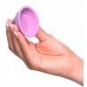 Stimulator bradavičk Nipple suck-hers