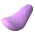 Stimulator Petite arouse-her