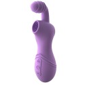 Stimulator Tease n' please-her