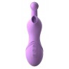 Stimulator Tease n' please-her