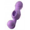 Stimulator Tease n' please-her