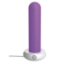 Vibrator Her Rechargeable Bullet