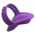 Vibrator Her Finger Vibe