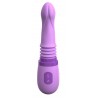 Vibrator Her Personal Sex Machine