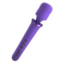 Masažnik Rechargeable Power