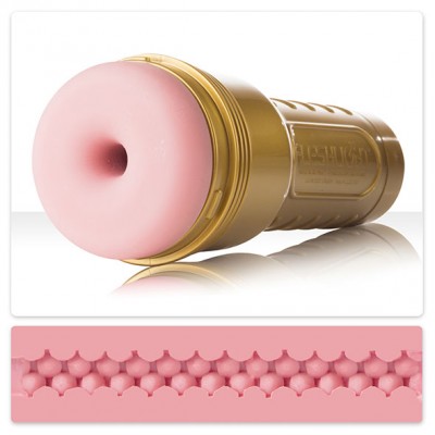 Fleshlight Pink Butt