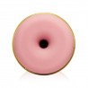 Fleshlight Pink Butt