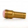 Fleshlight Pink Butt