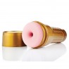 Fleshlight Pink Butt