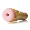Fleshlight Pink Butt