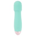 Mini zelen vibrator Cuties