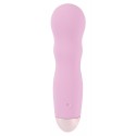 Mini roza vibrator Cuties