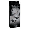 Okovi za zapestja Couture Fetish Fantasy