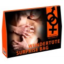 Komplet za pare Suprise Bag