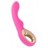 Vibrator Grand