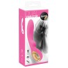 Vibrator Grand