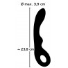 Vibrator Grand
