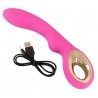 Vibrator Grand