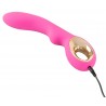 Vibrator Grand