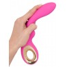 Vibrator Grand
