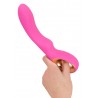 Vibrator Grand