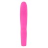 Vibrator Grand