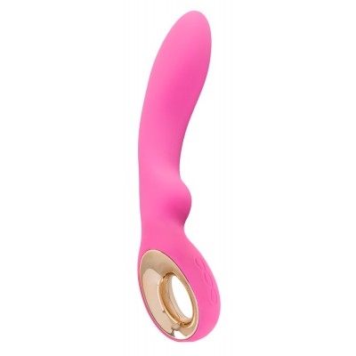 Vibrator Grand