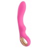 Vibrator Petite