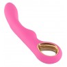 Vibrator Petite