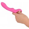 Vibrator Petite