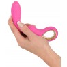 Vibrator Petite