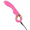 Vibrator Petite