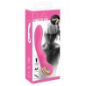 Vibrator Petite