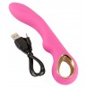 Vibrator Petite